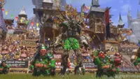 Blood Bowl 2 - Official Expansion 3