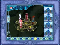 Sword and Fairy 3 Ex 1