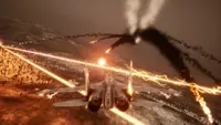 Project Wingman: Frontline-59 Campaign 2