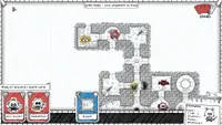 Guild of Dungeoneering Soundtrack 2