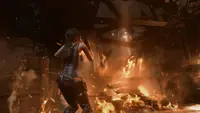 Tomb Raider: Definitive (PS4) 3