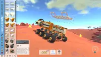 TerraTech: R&D Labs 2