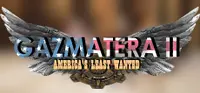 Gazmatera 2 America's Least Wanted Premium 1