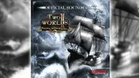 Two Worlds II - PotFF Soundtrack 1