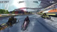 Riptide GP2 2
