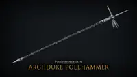 MORDHAU - Archduke Set 2