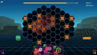 Hex Blast 3