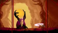 Sundered: Eldritch 4