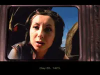 Schizm: Mysterious Journey 4