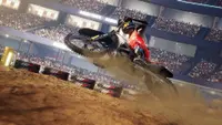 MX vs ATV All Out (PS4) 1
