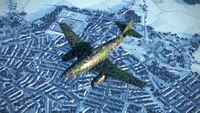 IL-2 Sturmovik: Battle of Bodenplatte 1