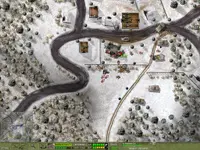 Close Combat 4: The Battle of the Bulge 3