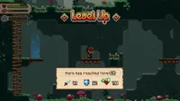 Evoland 2 Deluxe 3