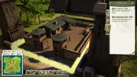 Tropico 5 - Espionage 3