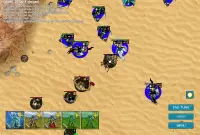 Age of Fear: The Undead King GOLD Gold 4