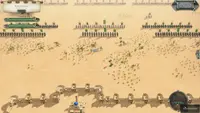 Field of Glory II: Medieval - Swords and Scimitars 2