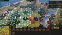 Strategic Mind: Blitzkrieg 1