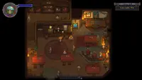 Graveyard Keeper - Stranger Sins 1