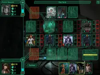 System Crash - Underworld Complete 3