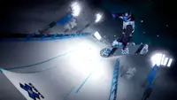 Steep - X-Games Pass 3