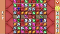 Mighty Gemstones - Hardest Levels 2