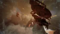 Guns of Icarus Online 2