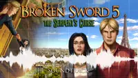 Broken Sword 5: Soundtrack 1