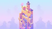 Monument Valley 3 (Xbox One Series) 1