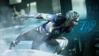 Mortal Kombat 11 Frost 3