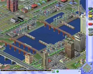 SimCity™ 3000 Unlimited Limited 4