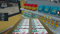 Supermarket Simulator (Xbox & PC) 2