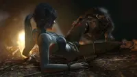 Tomb Raider GOTY Game of the Year 3