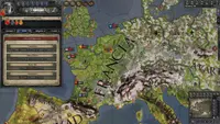 Expansion - Crusader Kings II: Conclave 2