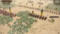 Field of Glory II: Age of Belisarius Complete 2