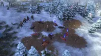 Northgard - Garm, Clan of the Hounds 3