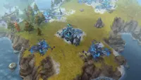 Northgard - Vordr, Clan of the Owl 4