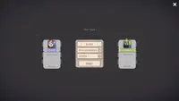 Bad North: Jotunn Edition Deluxe Edition Upgrade Deluxe 1