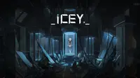 ICEY 1