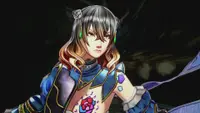 Bloodstained: Ritual of the Night (Xbox One Series) 2
