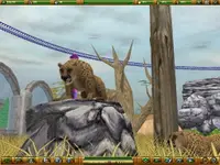 Zoo Empire 2