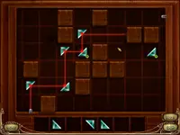 Haunted Hotel: Lonely Dream 4