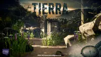 TIERRA - Mystery Point & Click Adventure 1