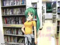 Higurashi When They Cry Hou - Ch.5 Meakashi 3