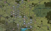 Strategic Command: World War I 4