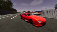 Bounty Drag Racing - Extreme Import Pack 1 3