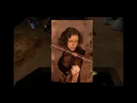 Zork Nemesis: The Forbidden Lands 1