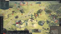 Panzer Corps 2: Axis Operations - 1943 2