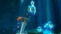 Visions of Mana (PS4 & PS5) 4