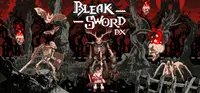 Bleak Sword Soundtrack 1