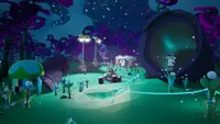 ASTRONEER: Glitchwalkers Ultimate 4